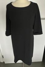 Bthree,  Zwarte jurk, maat 40, Maat 38/40 (M), BThree, Zwart, Ophalen of Verzenden