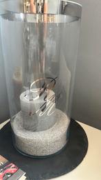 Mooie stolp R&M, Ophalen of Verzenden, Zo goed als nieuw