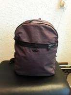 Kipling Rugtas met laptop vakje, Ophalen of Verzenden, Zo goed als nieuw, Kipling
