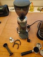 Koffiehoekje, Gebruikt, 10 kopjes of meer, Koffiemachine, Ophalen of Verzenden