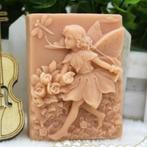 Zeepje Elfje, Sieraden, Tassen en Uiterlijk, Bad & Douche, Nieuw, Ophalen of Verzenden, Amersfoort