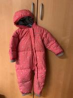 Winteroverall/winterpak/skipak 12-18 mnd, Meisje, Columbia, Ophalen of Verzenden, Zo goed als nieuw