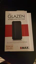 Glasplaat iPhone 6/7/8, Ophalen of Verzenden, Nieuw, IPhone 6