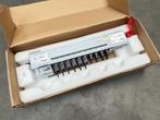 Huawei DCDU-12B stroomdistributie-eenheid, Ophalen of Verzenden, Nieuw