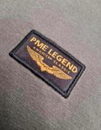 Pme legend trui basistrui maat XXXL, ., Trui of Vest, Ophalen of Verzenden, Zo goed als nieuw