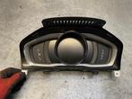 Instrumentenpaneel van een Volvo V60, Auto-onderdelen, Gebruikt, -, -, Ophalen of Verzenden