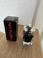 Guerlain La Petite Robe Noire 007 Black perfecto Nagellak, Overige kleuren, Verzenden, Nieuw, Handen en Nagels