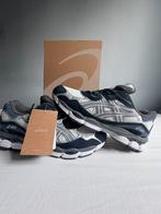 Asics, Ophalen of Verzenden, Zo goed als nieuw, Overige kleuren, Sportschoenen