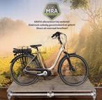Stella Livorno Elektrische fiets met Shimano midden motor!, Overige merken, Ophalen of Verzenden, Zo goed als nieuw, Stella