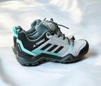 Adidas Terrex AX3 Dames Wandelschoenen maat 40 schoenen, Kleding | Dames, Schoenen, Ophalen of Verzenden, Nieuw, Grijs, Wandelschoenen