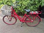 Cortina ecomo u4 opknapper, 50 tot 53 cm, Ophalen, Gebruikt