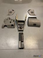 Bmw E30 grijze interieur delen dashboard mtechnik 3-serie m3, Ophalen, Gebruikt, -, -