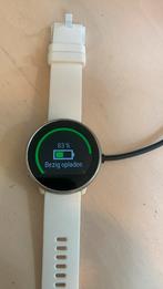 Polar ignite wr 30 m precision prime, Ophalen of Verzenden, Zo goed als nieuw, Android