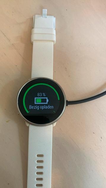 Polar ignite wr 30 m precision prime beschikbaar voor biedingen