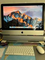 ≥ iMac 2011 21.5 Te Koop | Marktplaats