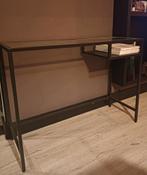 Ikea bureau, Huis en Inrichting, Bureaus, Ophalen, Gebruikt, Bureau