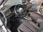 Interieur  volkswagen T-roc, Ophalen, Gebruikt, Volkswagen