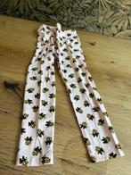 €0,01* bij besteding v €5|nieuw Minnie Mouse legging 116-122, Ophalen of Verzenden, Nieuw, Meisje, Broek