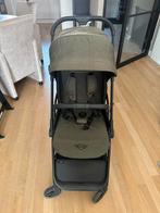 Easywalker mini kinderwagen / buggy, Kinderen en Baby's, Kinderwagens en Combinaties, Ophalen, Zo goed als nieuw, Kinderwagen