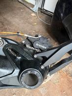 BMW R1200 Achterbrug & Voorvork, Motoren, Ophalen of Verzenden, Gebruikt