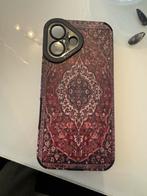 İphone 16 hoesje, Ophalen, Nieuw