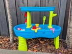 Step 2 watertafel, Kinderen en Baby's, Speelgoed | Speeltafels, Ophalen, Gebruikt
