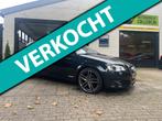 Audi A3 Sportback 1.4 TFSI S-edition Pano S-line 2010 Navi, Auto's, Voorwielaandrijving, Gebruikt, 680 kg, 4 cilinders
