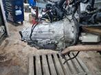 ZF 5HP30 Automaatbak E38 750i, Ophalen, Gebruikt, BMW