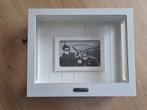 Fotolijst Rivièra Maison, Ophalen, Minder dan 50 cm, Zo goed als nieuw, Minder dan 50 cm
