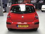 Renault Twingo 1.2 Authentique I 150xxx Km I 2e Eigen I Kln, Voorwielaandrijving, Gebruikt, 4 cilinders, 4 stoelen