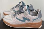 Via Vai sneakers 37 nieuw, Via Vai, Verzenden, Nieuw, Sneakers of Gympen