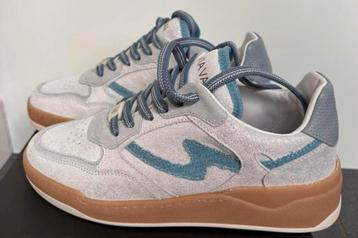 Via Vai sneakers 37 nieuw beschikbaar voor biedingen