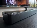 Bose SoundTouch 300 + Bass Module + Surround Speakers, Ophalen, Bluetooth, Zo goed als nieuw