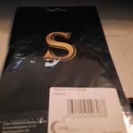 HTC One A9 Screenprotector - Nieuw!, Telecommunicatie, Mobiele telefoons | Hoesjes en Frontjes | HTC, Ophalen of Verzenden, Nieuw