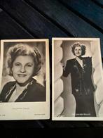 Filmster Siezak, Ophalen of Verzenden, Voor 1940