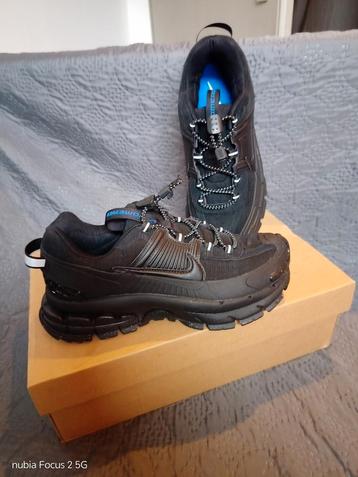 Nike Zoom Vomero Roam 36,5 Nieuw in Doos beschikbaar voor biedingen