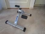 Kettler stoelfiets, beentrainer, bewegingstrainer, Ophalen of Verzenden, Gebruikt, Benen, Stoelfiets