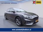 Ford FOCUS 1.0 1.0 EcoBoost Titanium ST Line Business Autom., 65 €/maand, 125 pk, Gebruikt, Euro 6