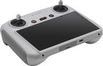 DJI smart controller RM330 voor o.a. mini 3 en mini 3 pro, Ophalen of Verzenden, Zo goed als nieuw, Drone met camera