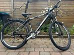 Nette cube 26’, Fietsen en Brommers, Fietsen | Mountainbikes en ATB, Overige merken, Gebruikt, 49 tot 53 cm, Ophalen of Verzenden