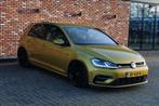 Volkswagen Golf 7 1.5 TSI 3x R-Line 150pk 7-DSG 2019, 15 km/l, 1498 cc, Euro 6, 150 pk