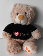 Efteling beertje, Verzamelen, Efteling, Ophalen of Verzenden, Nieuw, Overige typen