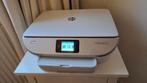 HP Envy Photo 7134, Computers en Software, Printers, Ophalen, Hp, Kleur printen, Inkjetprinter