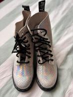 Dr. Martens | Gloednieuw in doos | Maat 37, Kleding | Dames, Wit, Nieuw, Ophalen of Verzenden, Dr. Martens