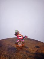 Skylanders Punch pop fizz, Spelcomputers en Games, Games | Nintendo Wii, Avontuur en Actie, 2 spelers, Eén computer, Ophalen of Verzenden