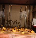 Disney Disneyland keukenrolhouder keukenrol houder, Ophalen of Verzenden, Nieuw