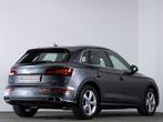 Audi Q5 S-Line 55 TFSI e 367 PK QUATTRO | LED Matrix | Leder, Auto's, Automaat, Bedrijf, Vierwielaandrijving, Hybride Elektrisch/Benzine