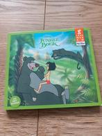 Jungle Boek, Cd, Ophalen of Verzenden