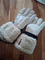 Mooie Moscow Handschoenen, Kleding | Dames, Mutsen, Sjaals en Handschoenen, Moscow, Ophalen of Verzenden, Nieuw, Handschoenen