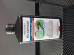 Easy life bio-exit blue 1000ml, Ophalen of Verzenden, Zo goed als nieuw, Overige typen
